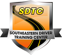 Southeastern Driver Training Center
